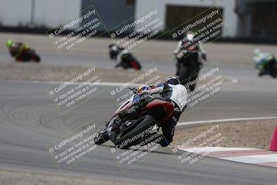 media/Apr-12-2025-CRA (Sat) [[f57db7448a]]/Races/Race 1/